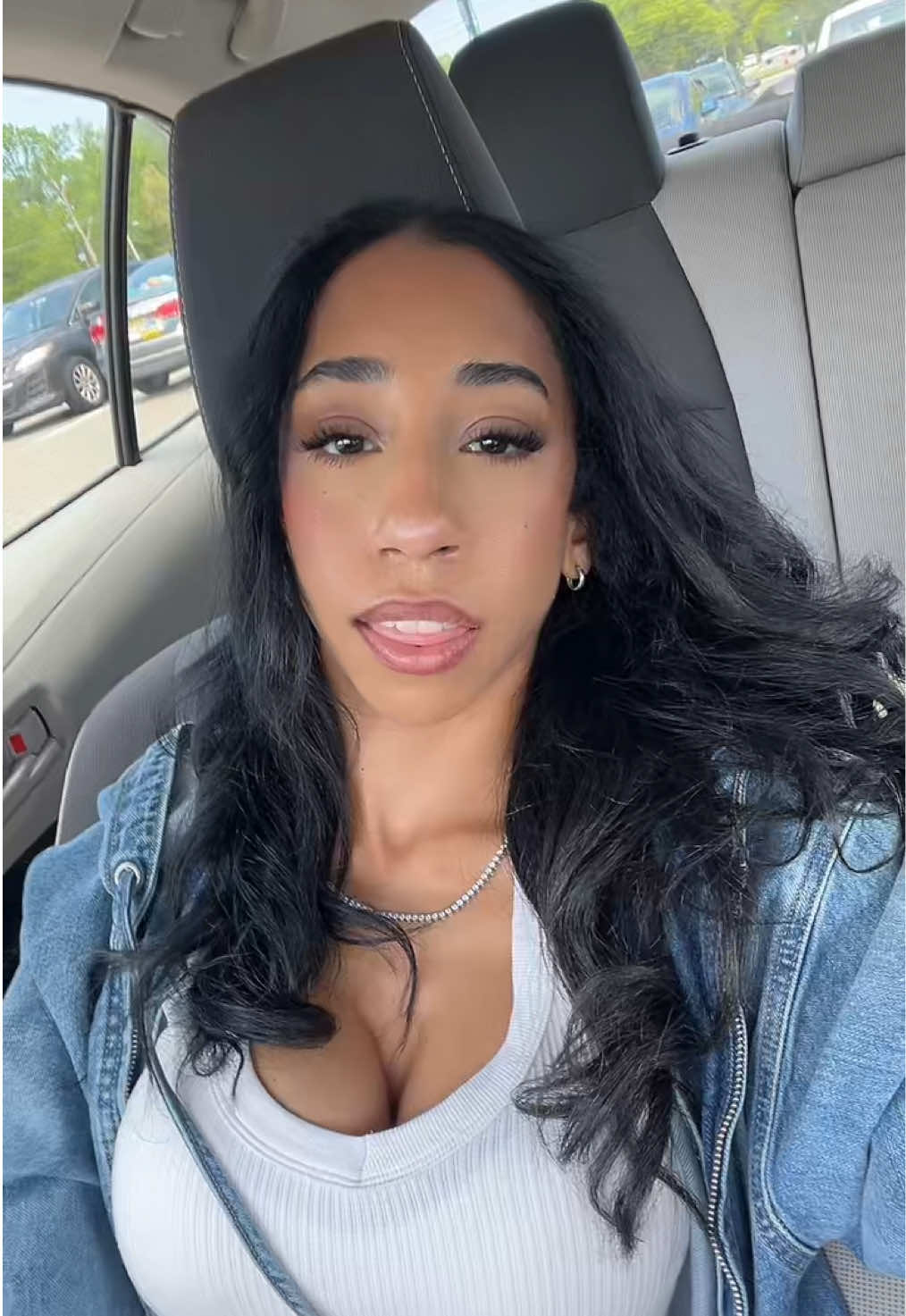 @111nariah