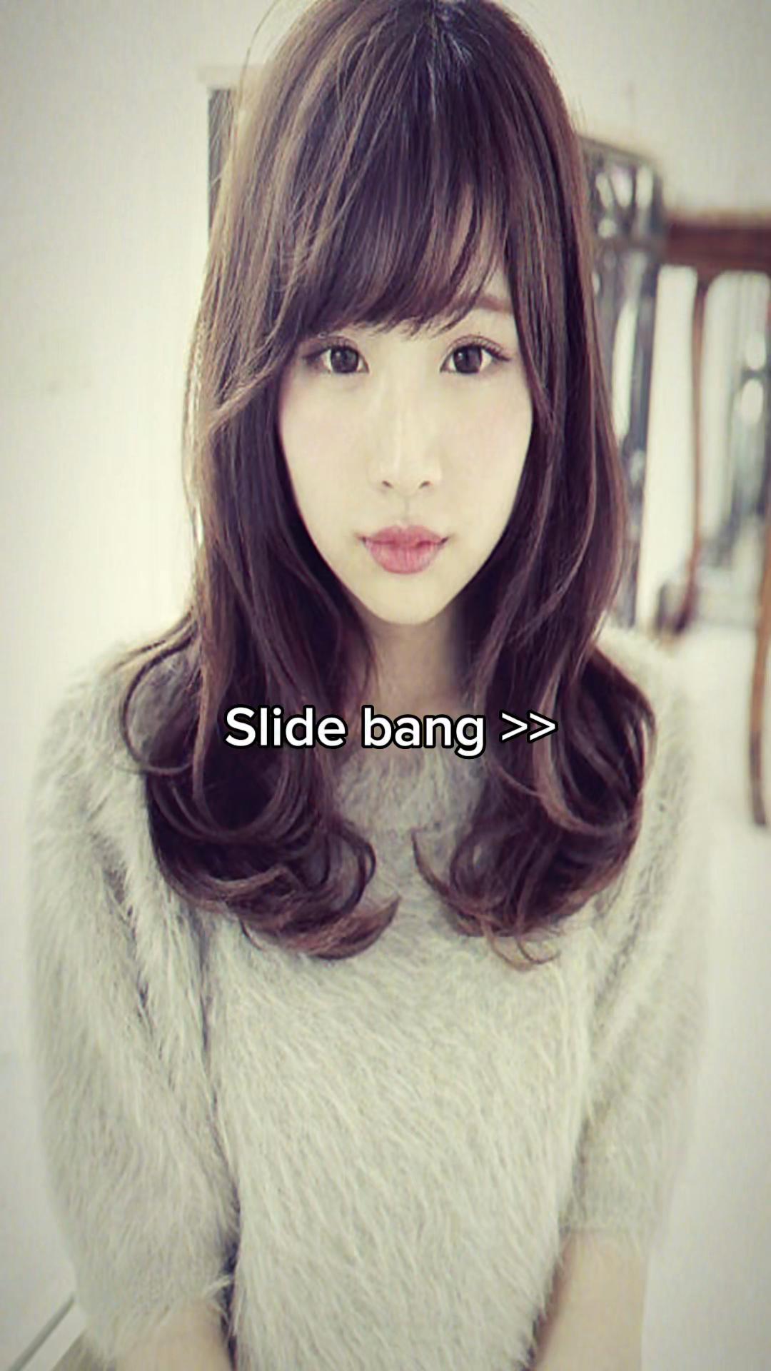 @YING PING