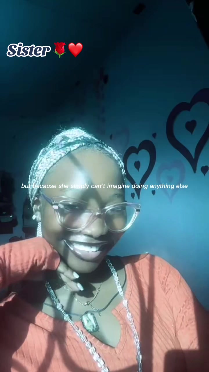 @Ambra🥰❤️🥰