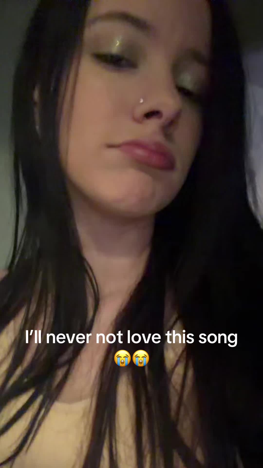 @therealslimjadeyy🔮