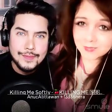 @Hera Loani