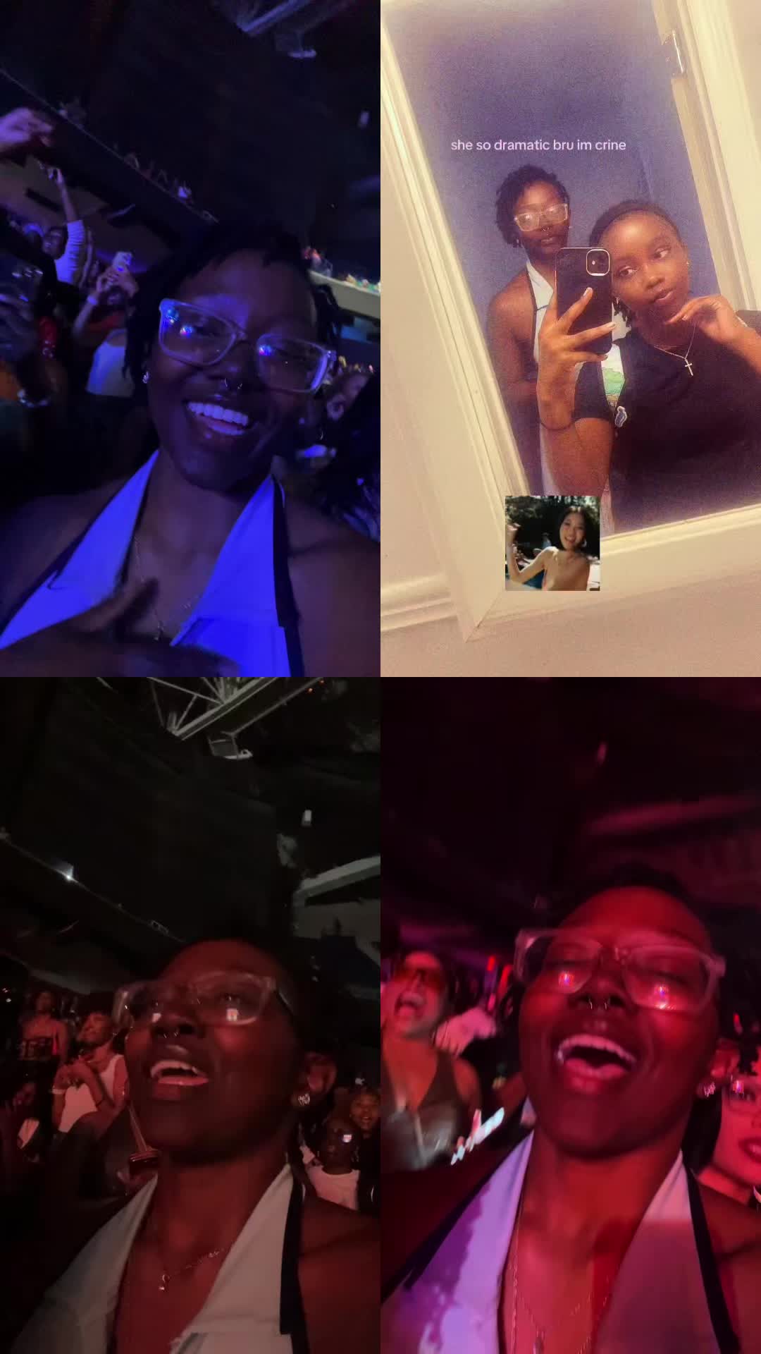 @Colormymelanin