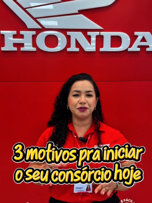 @Revemar Motocenter Belém