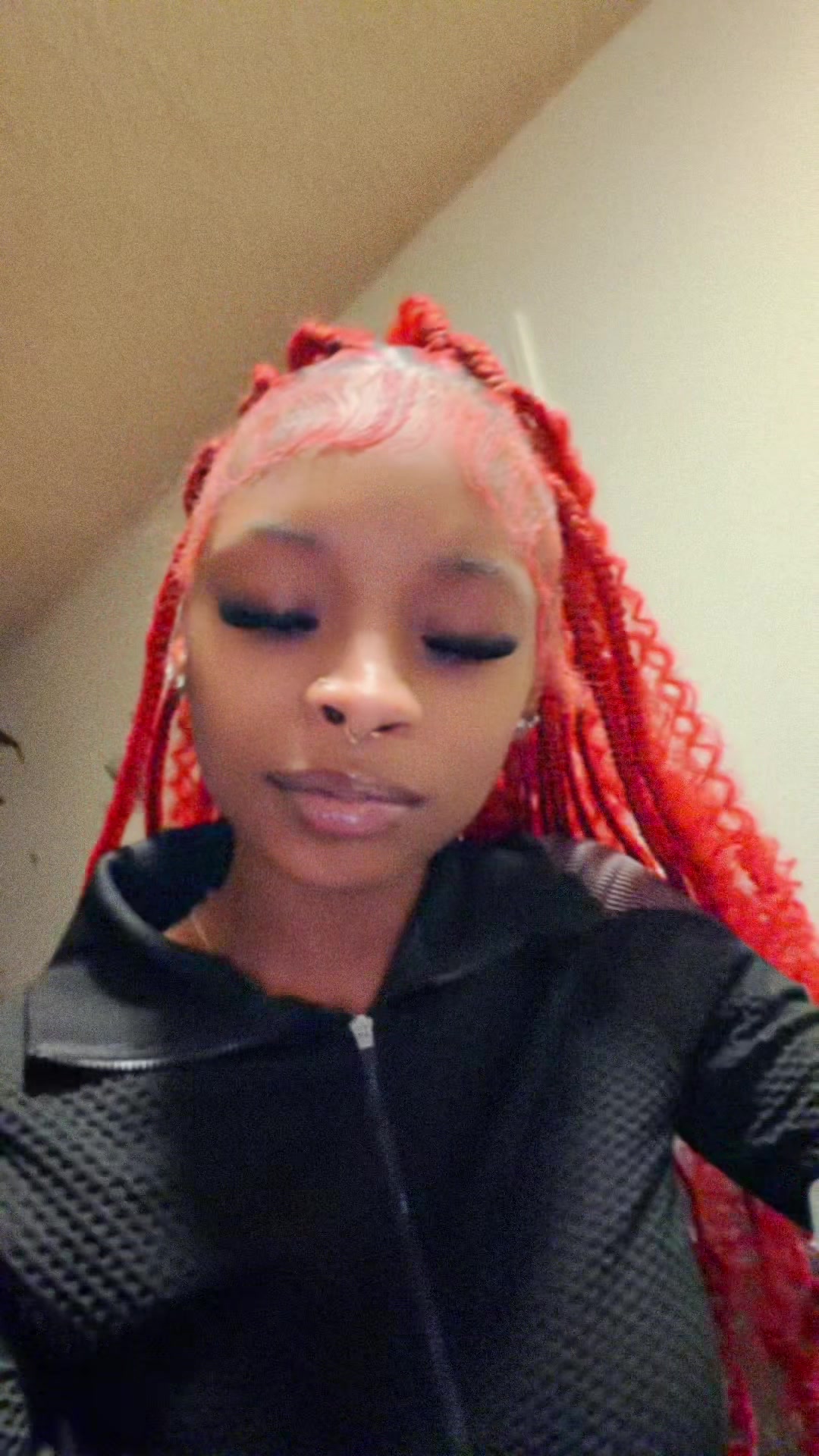 @🦈