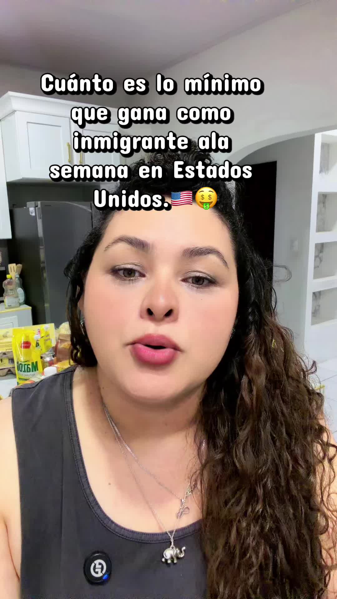@Mariel Noticiasymas🇺🇸