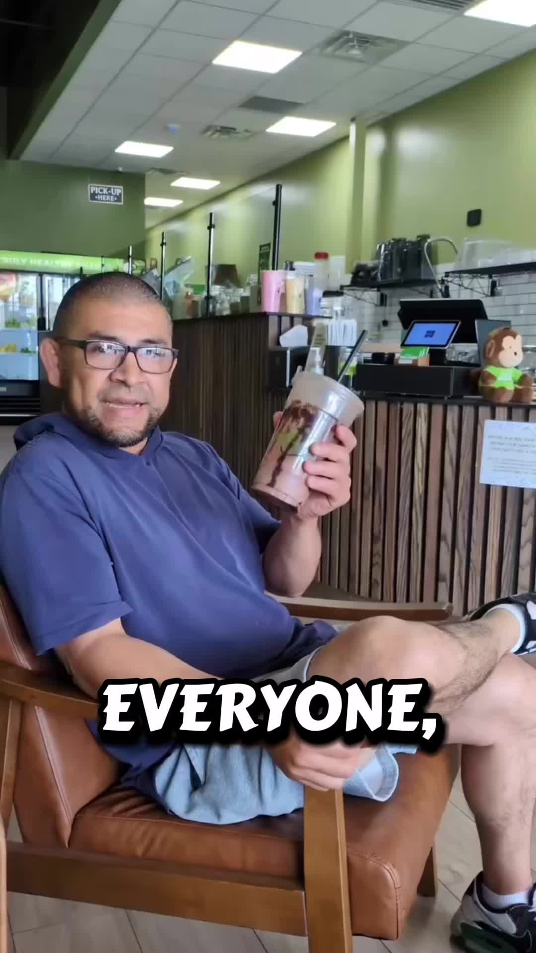@Coach Ortiz
