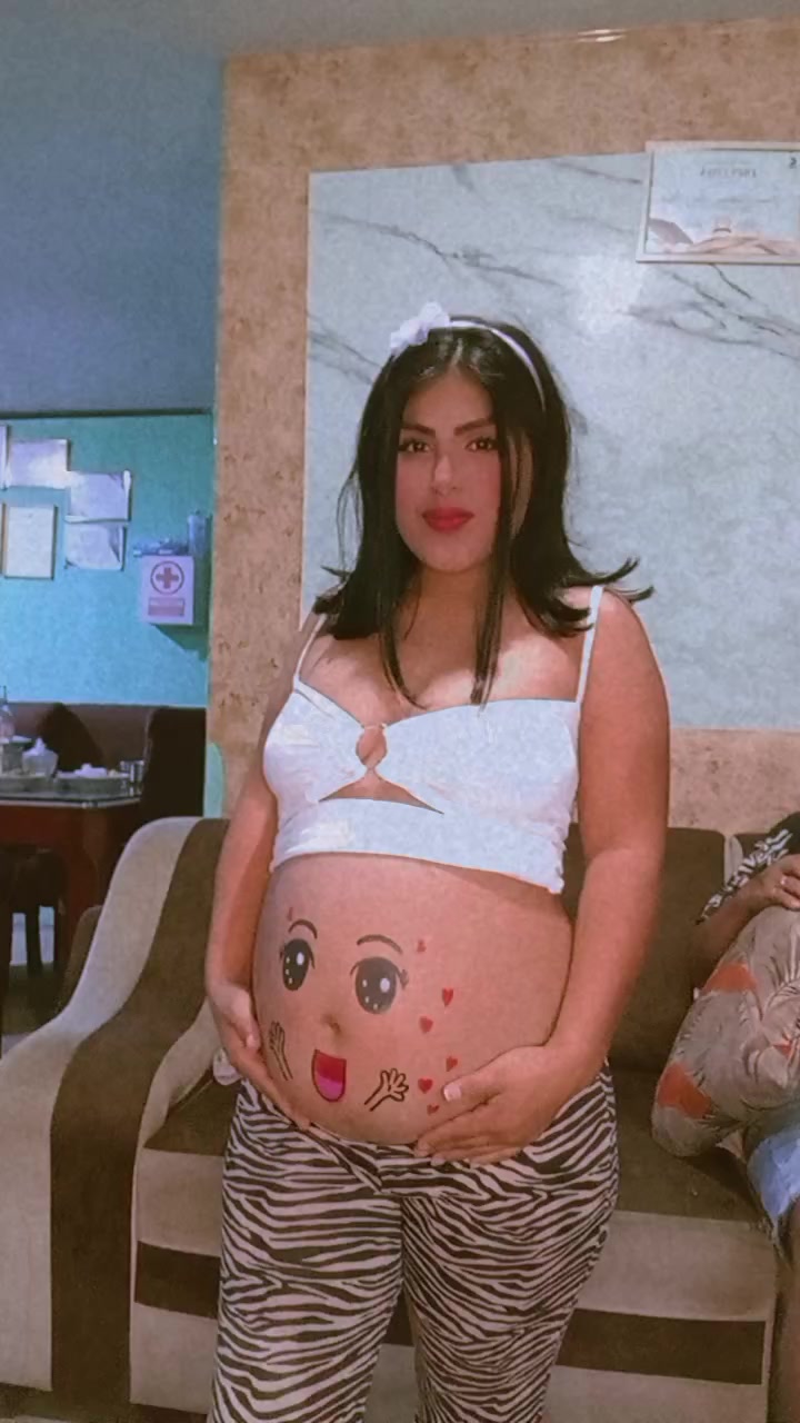 @Alejandra