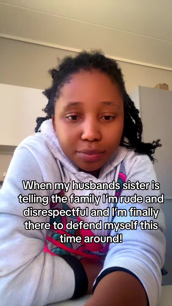 @Rethabile Matang
