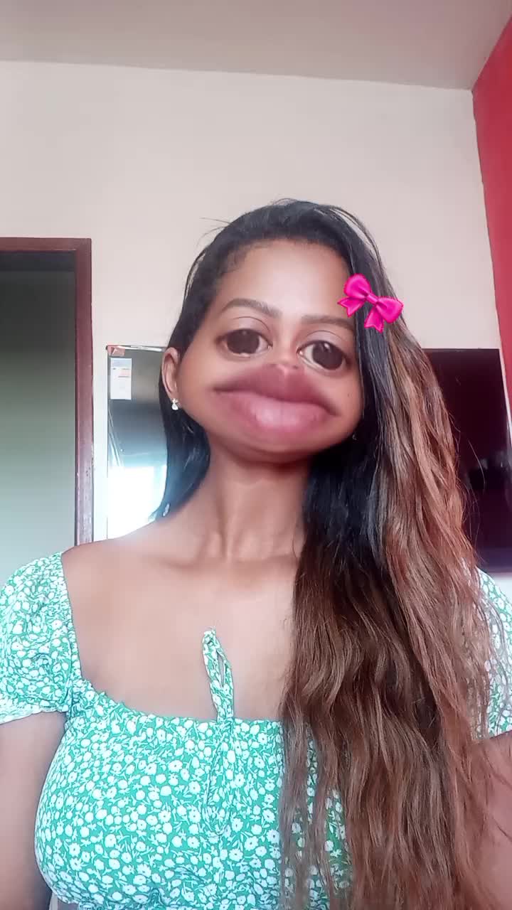 @Priscila Santos