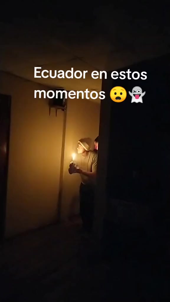 @Marco Ortiz