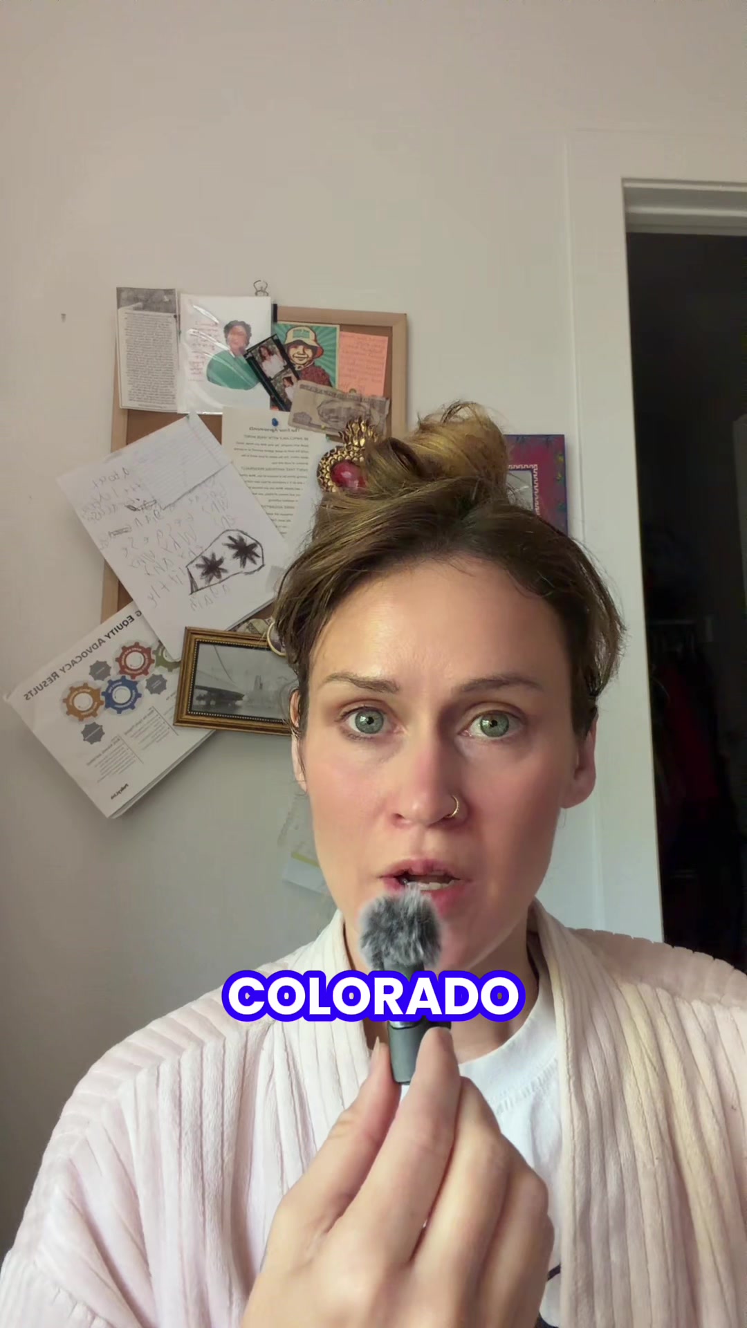 @Kaylaincolorado