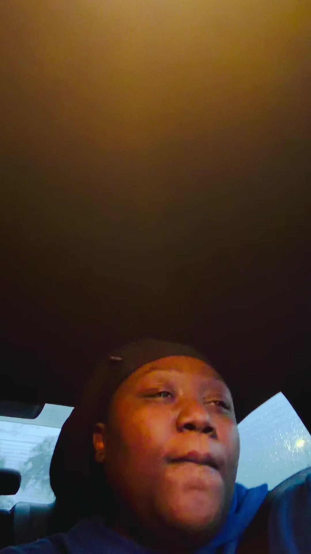@TayDONTplay