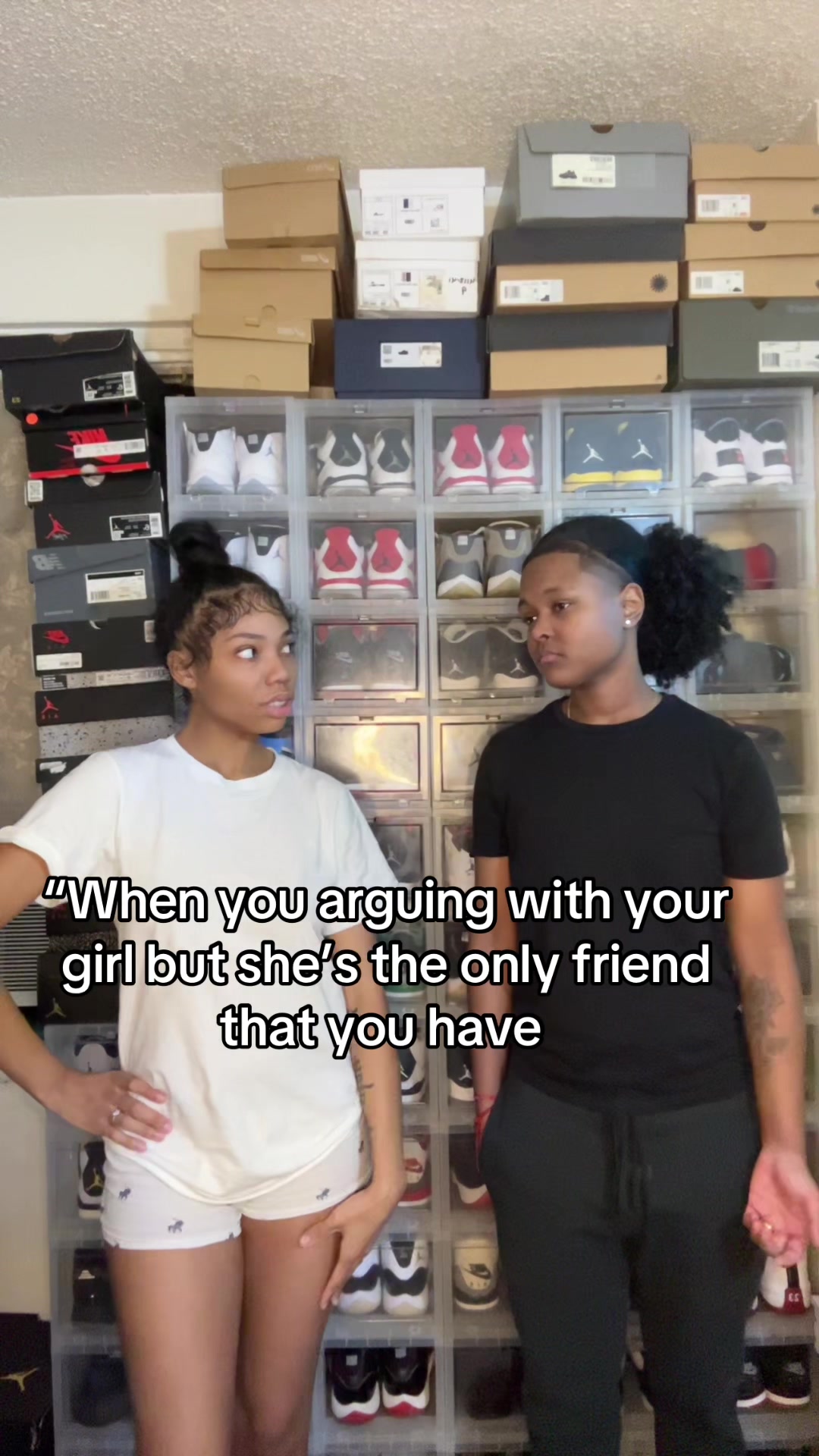@Ari&Breezy✨