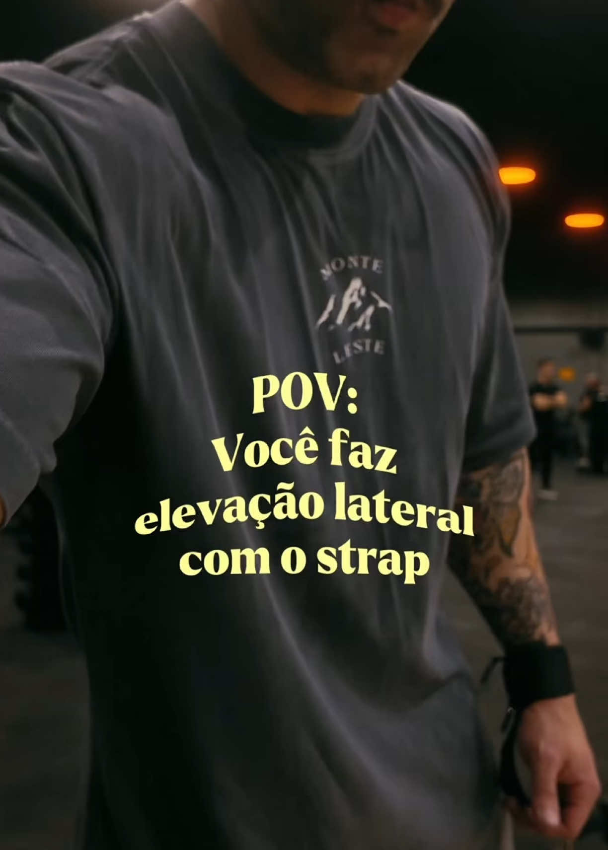 @João Uevoei