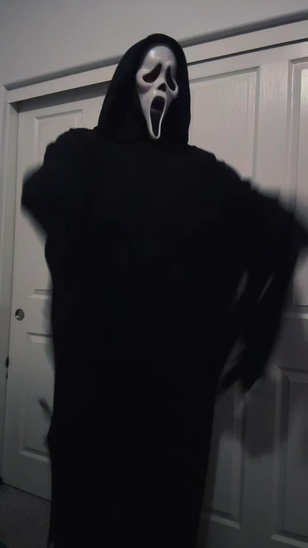 @𝓢𝓸𝓾𝓵