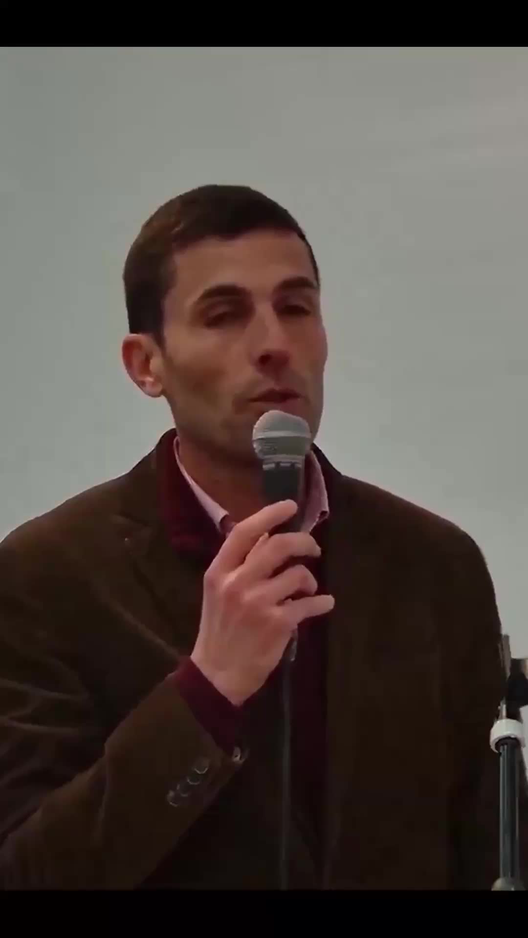 @Nuno Gabriel