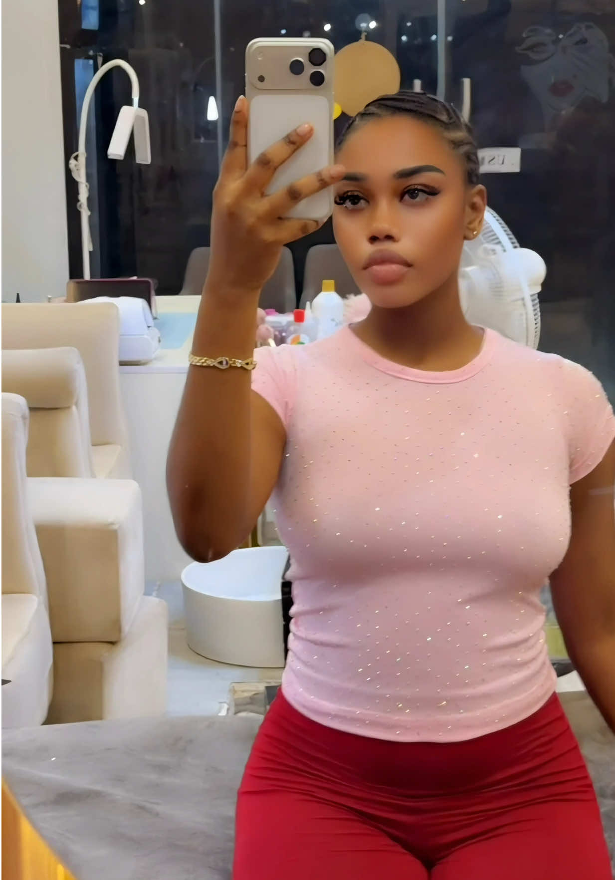 @GURL BOSS💖✨