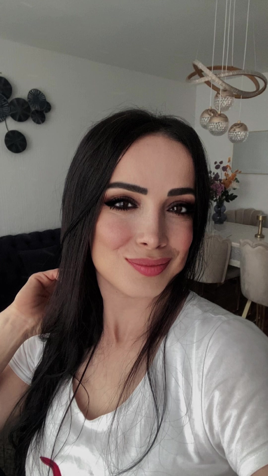 @Tutku27