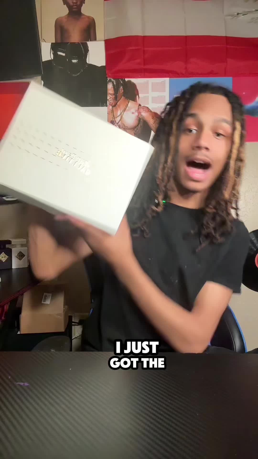 @FKfragrance