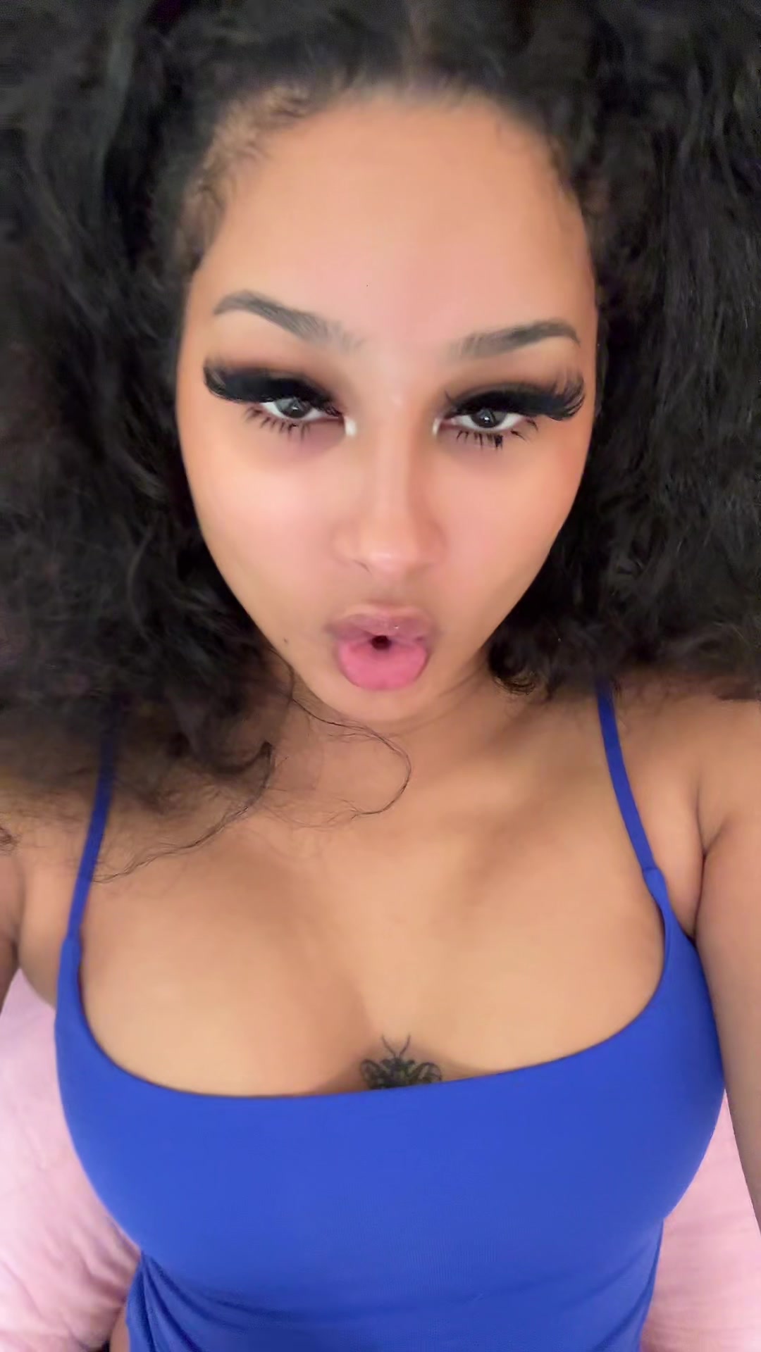 @sexxyassyaya