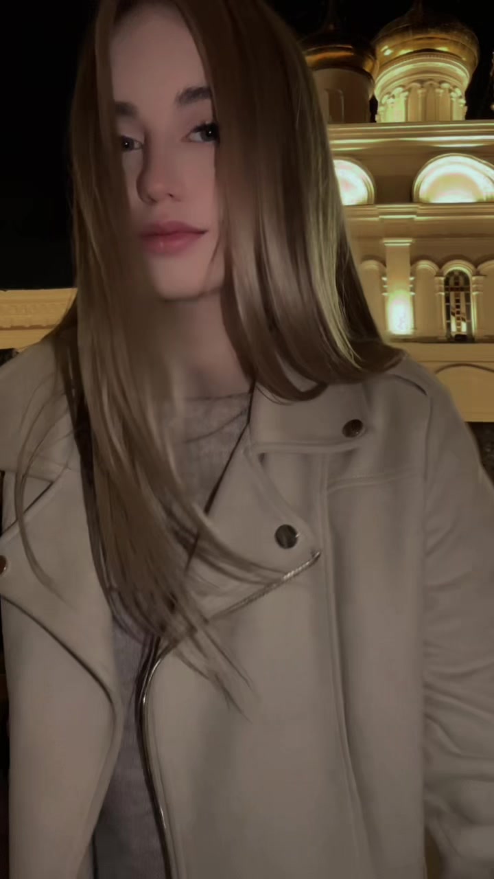 @nikasencova