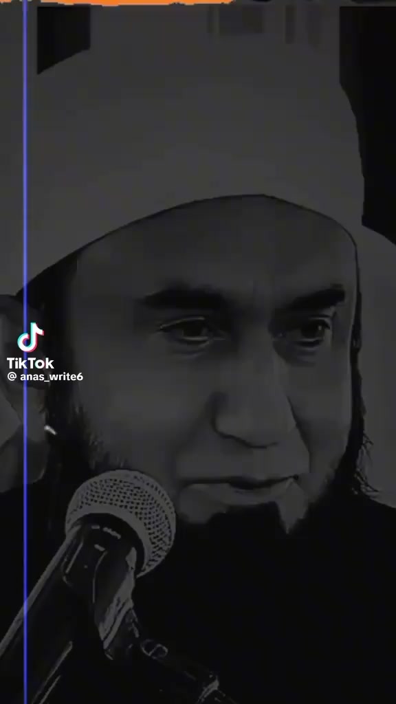 @Iqbal Iqbal m