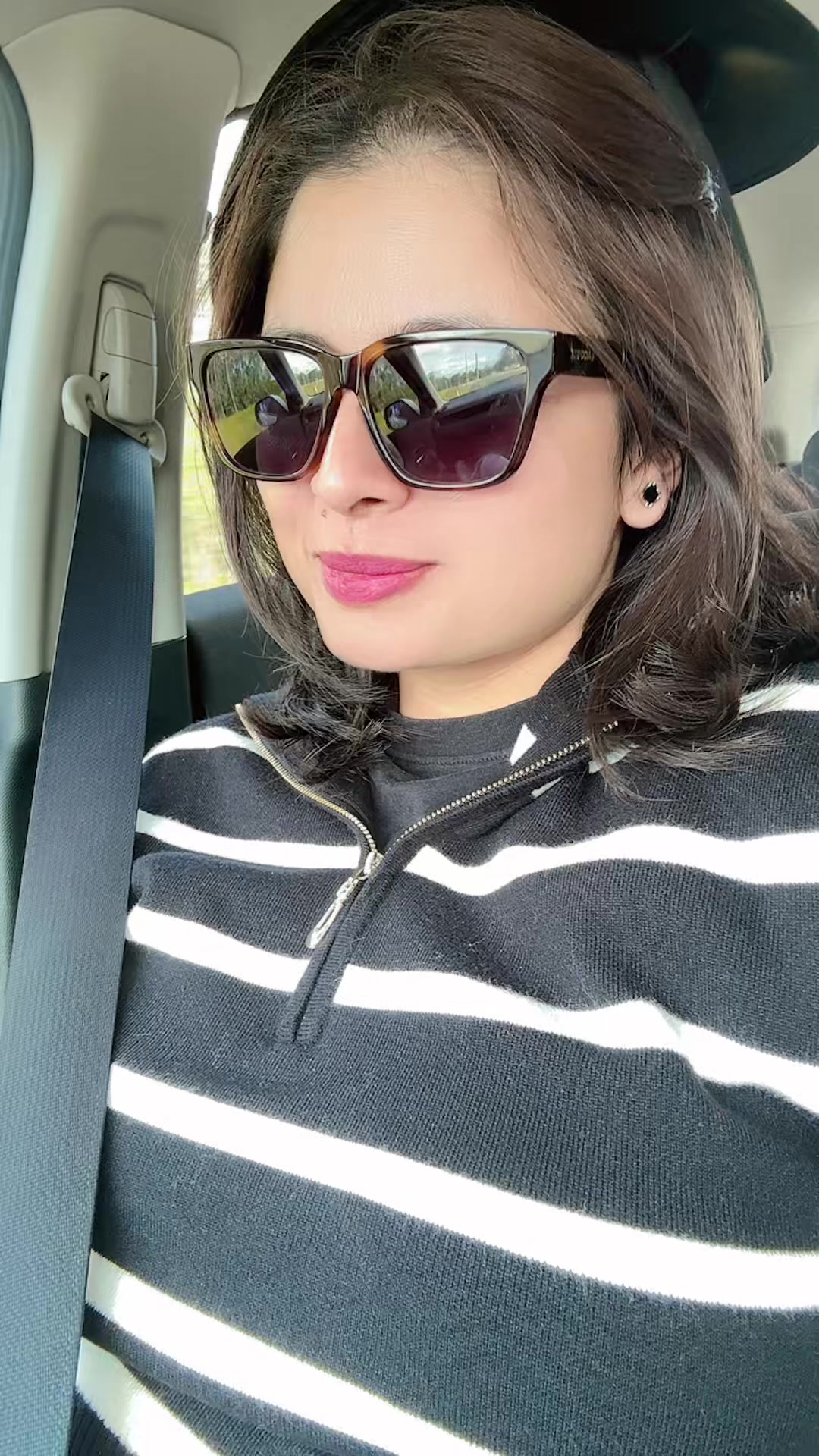 @Ashmita-UK