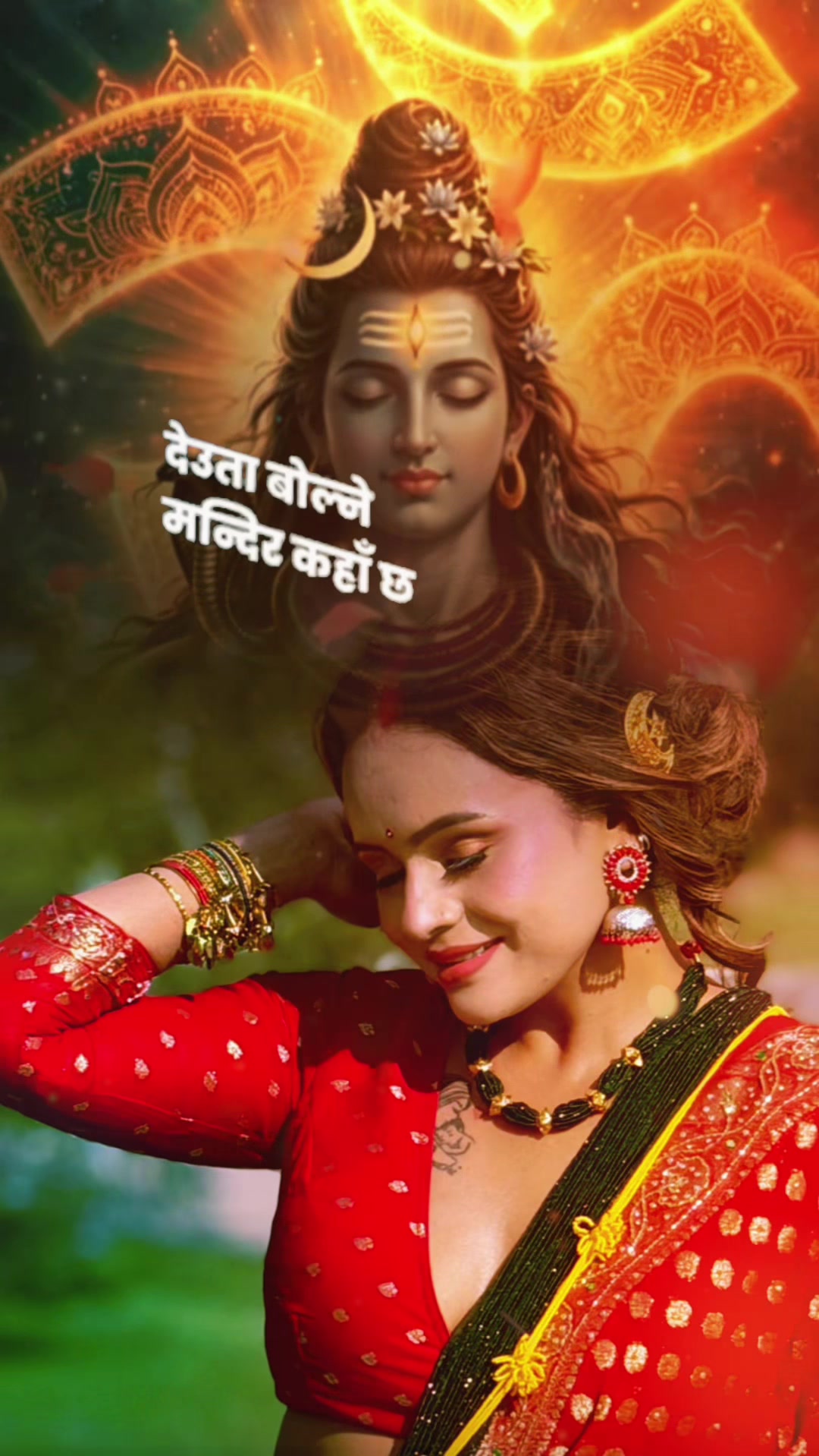 @इन्दु रिजाल
