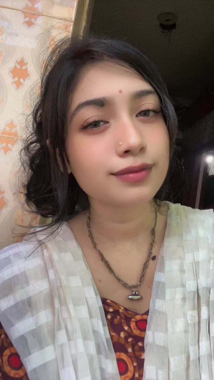 @diya Deb