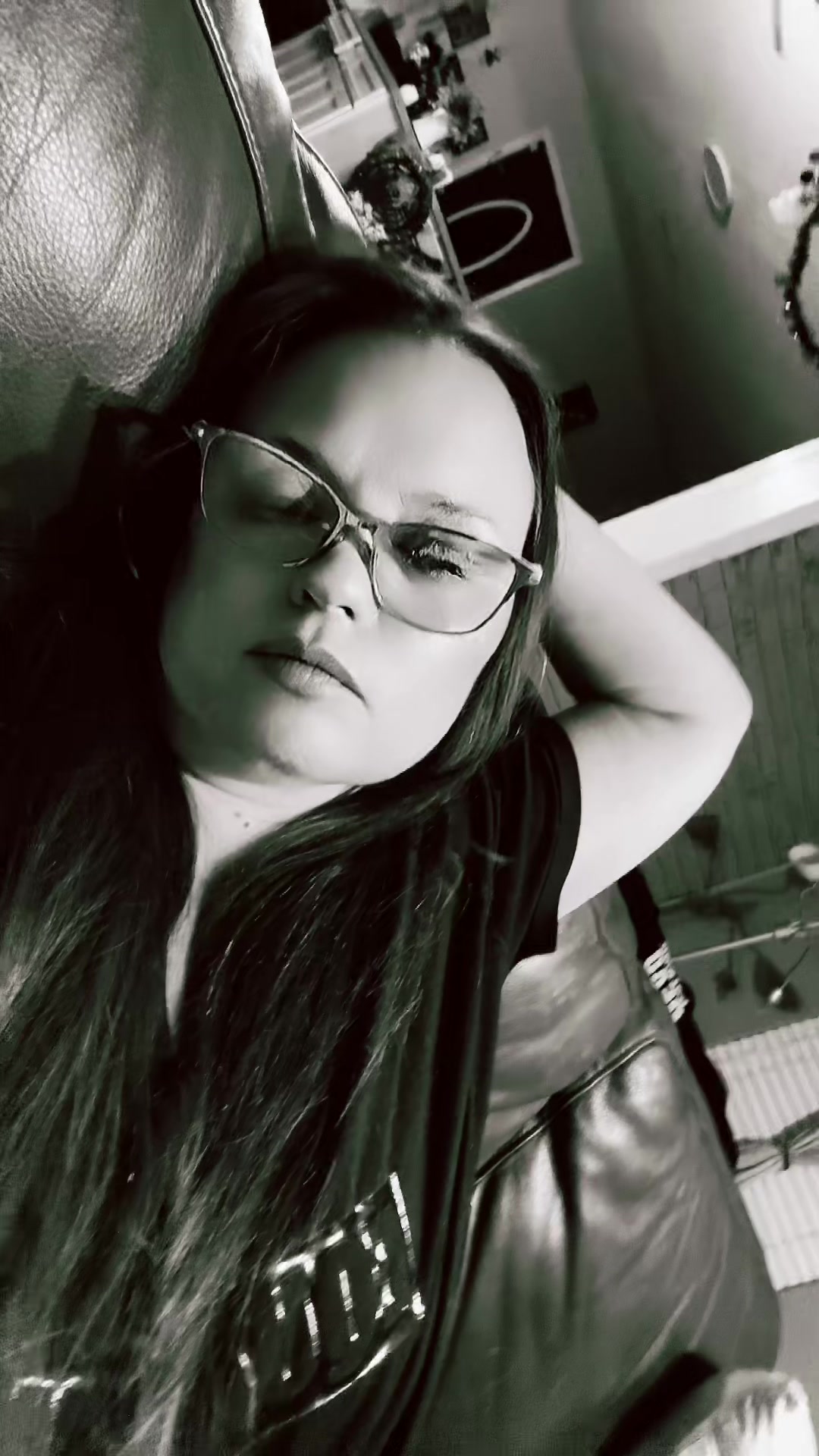 @xangelax5075_