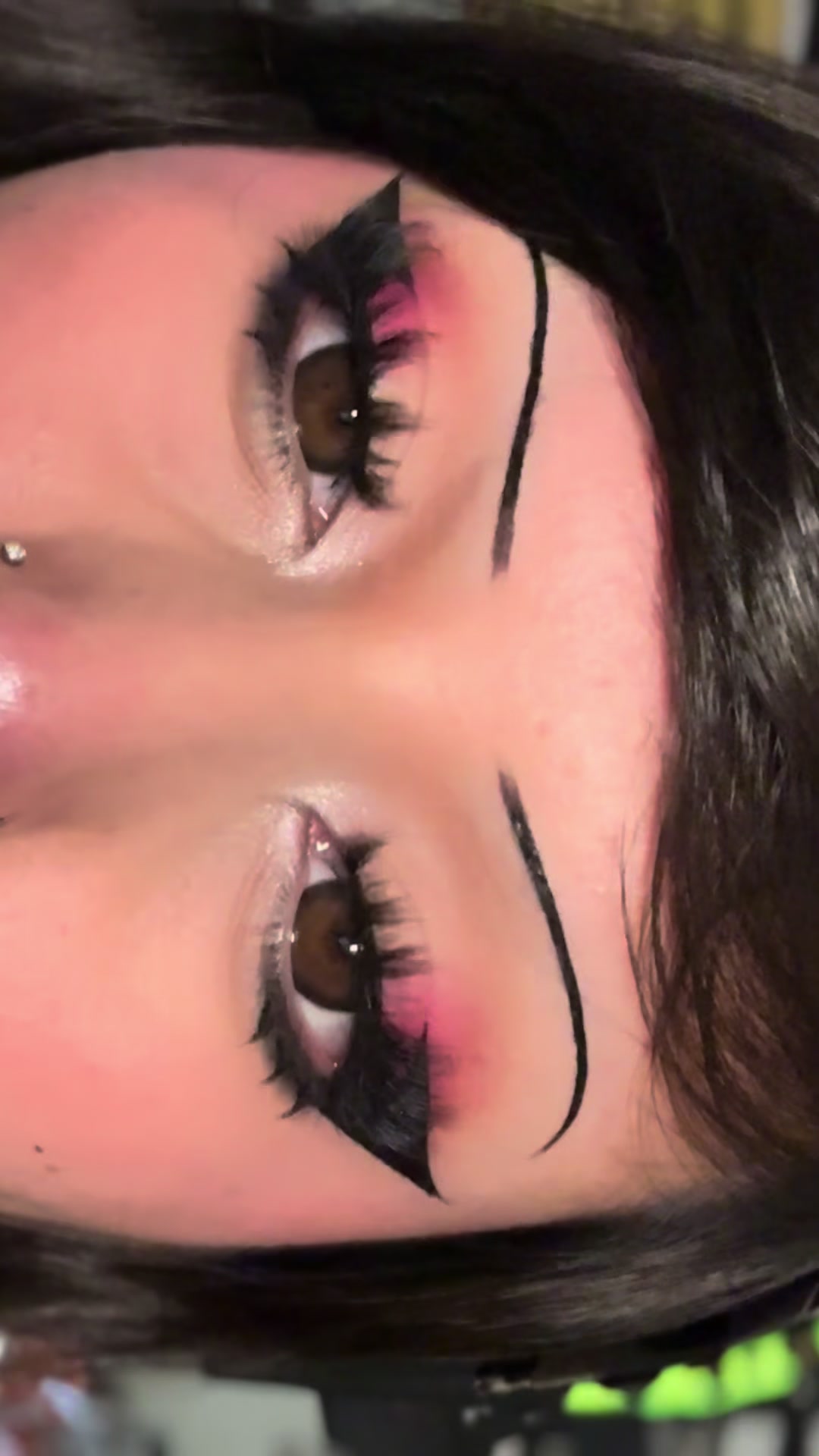 @Muñeca
