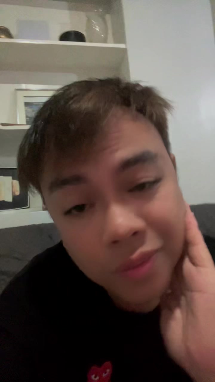 @shimmylatik