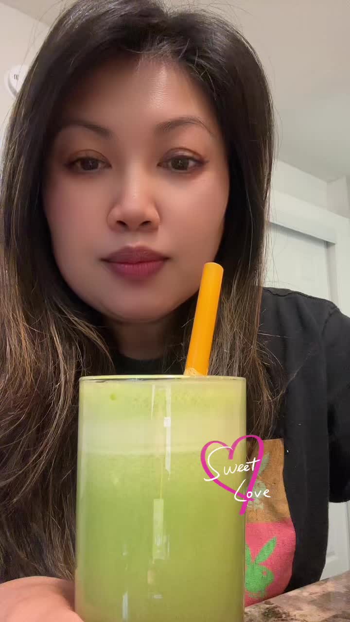 @Jidapa Jaa