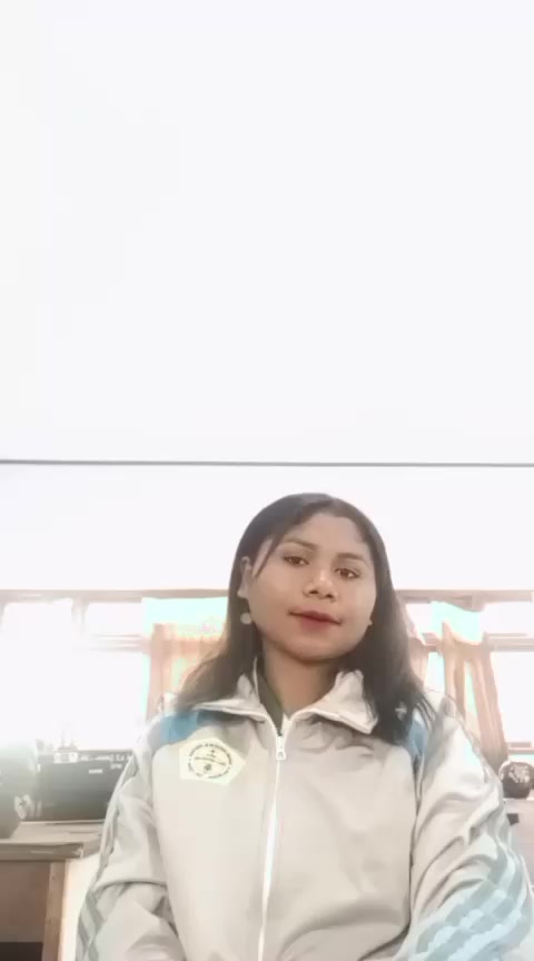 @Jully🖤