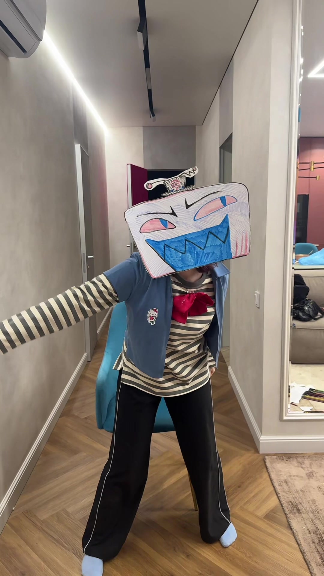 @trishko!! [🇳🇴/🇳🇱]