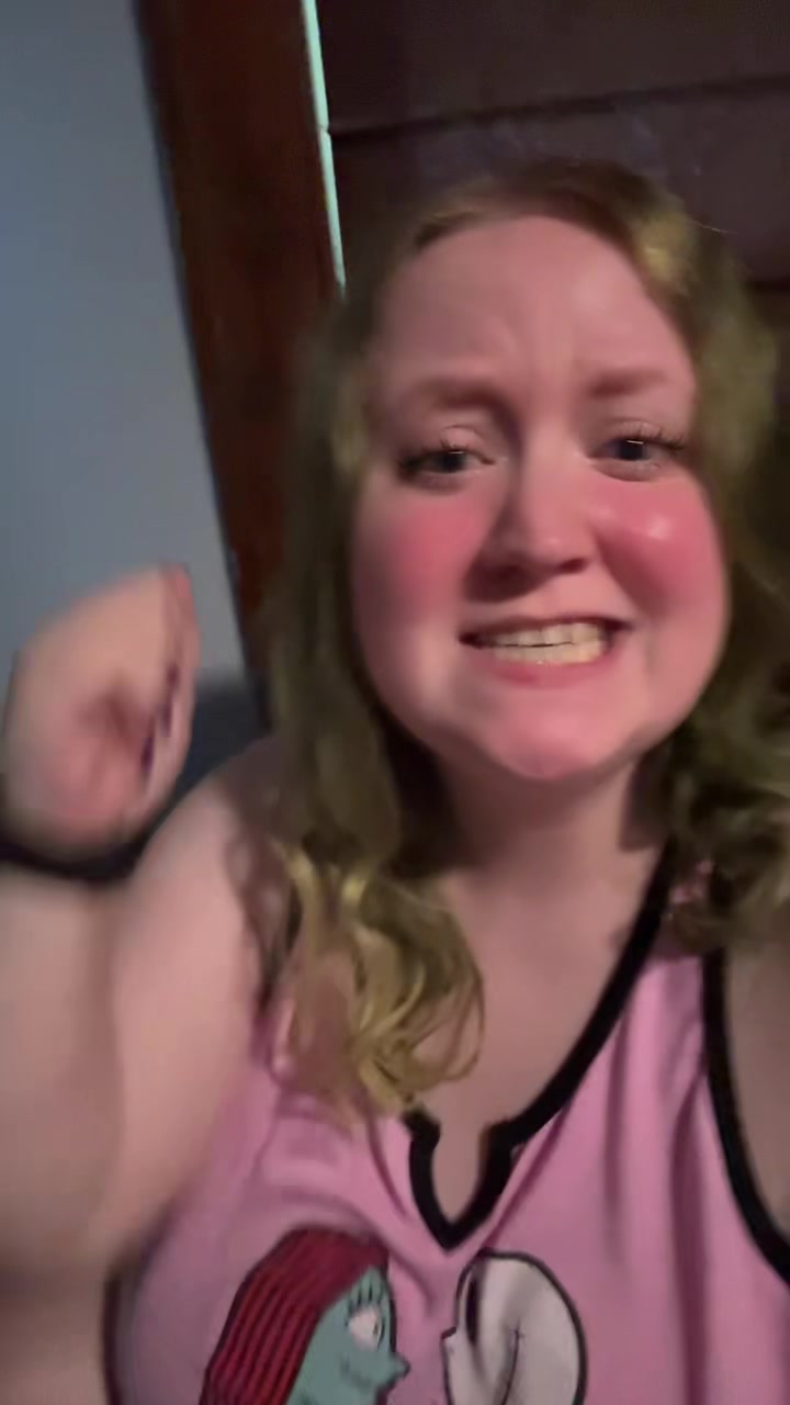 @Tempty