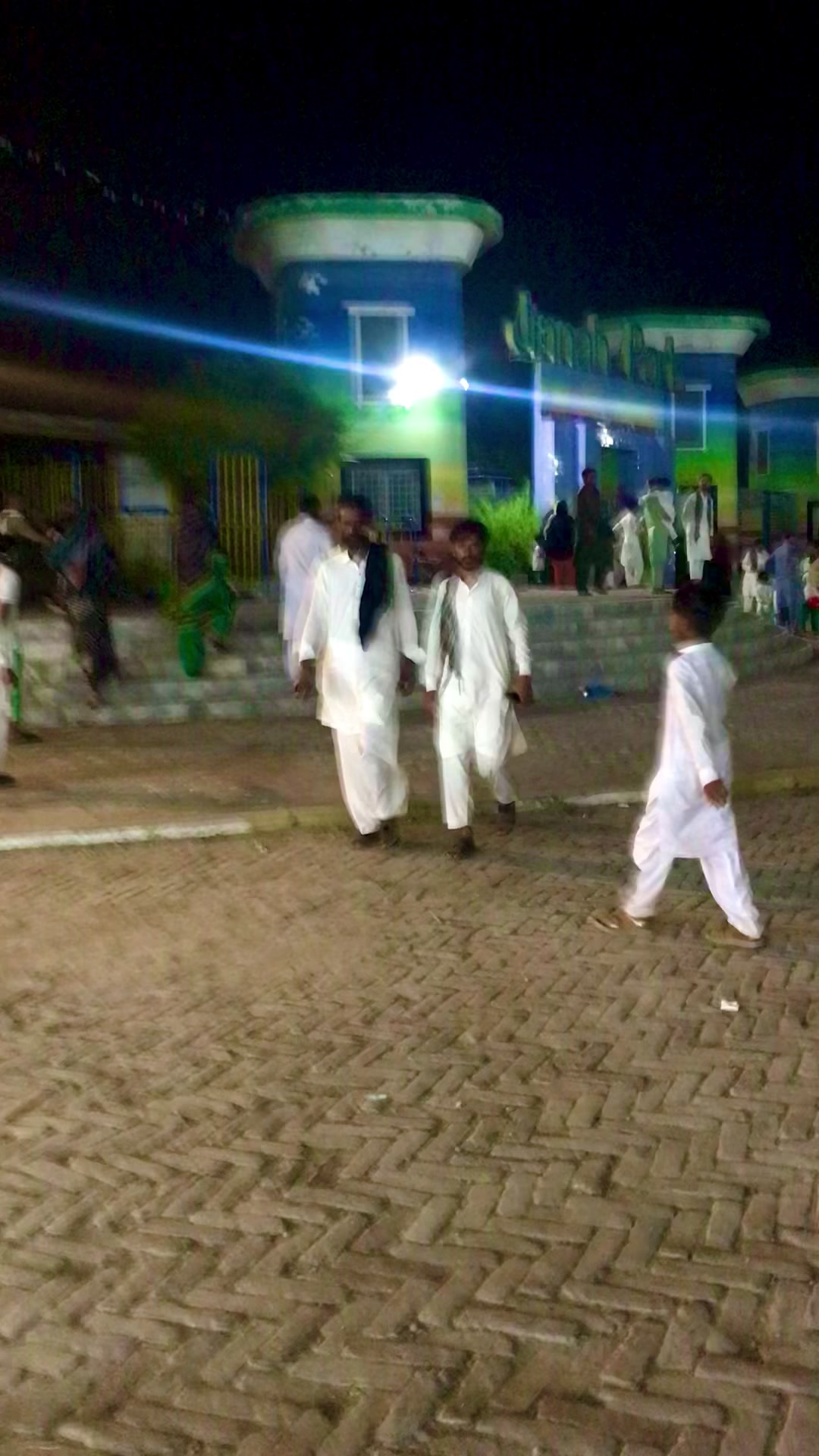 @Kashif Mohana