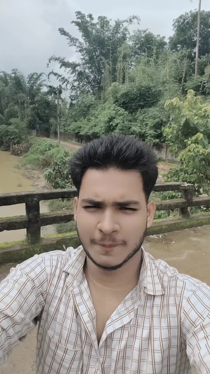 @🖤...🕊️