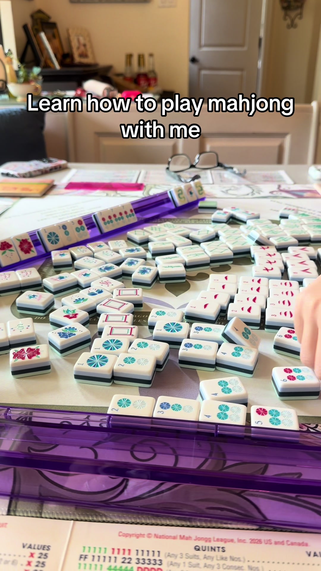 @karolina 🪷