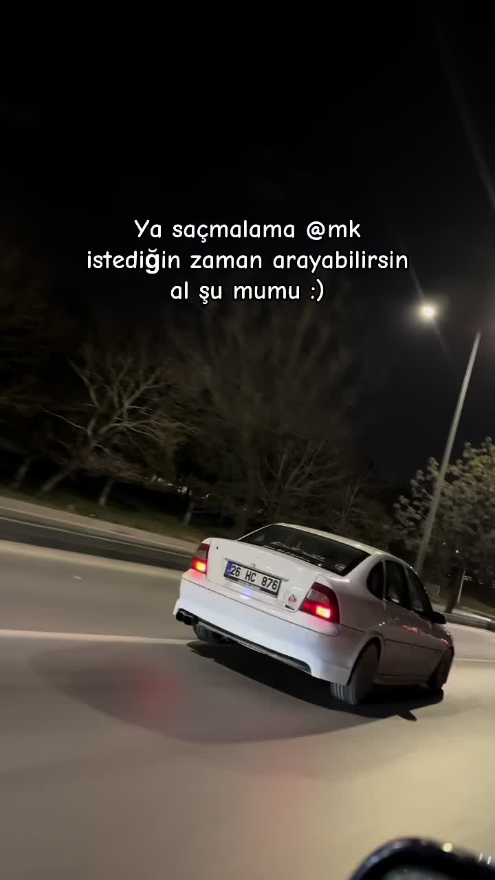 @_HC_