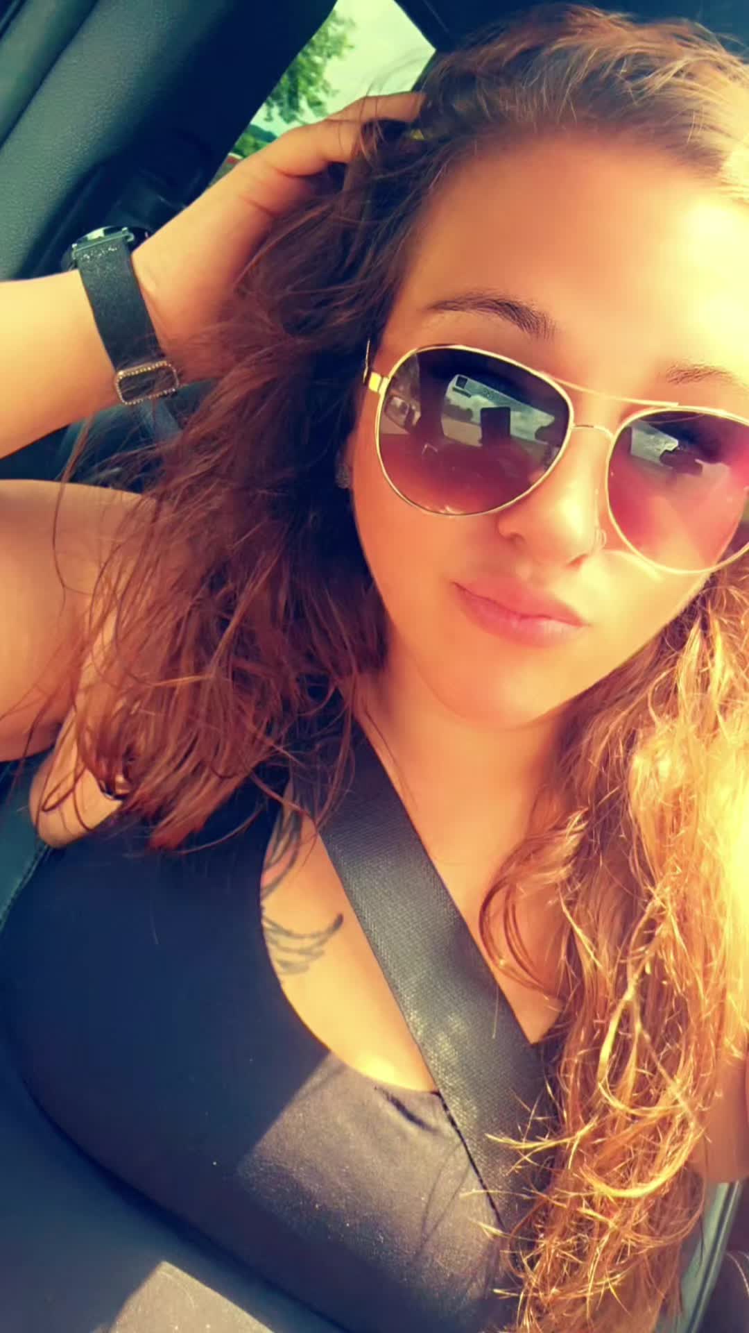 @Kellzzzz ๐