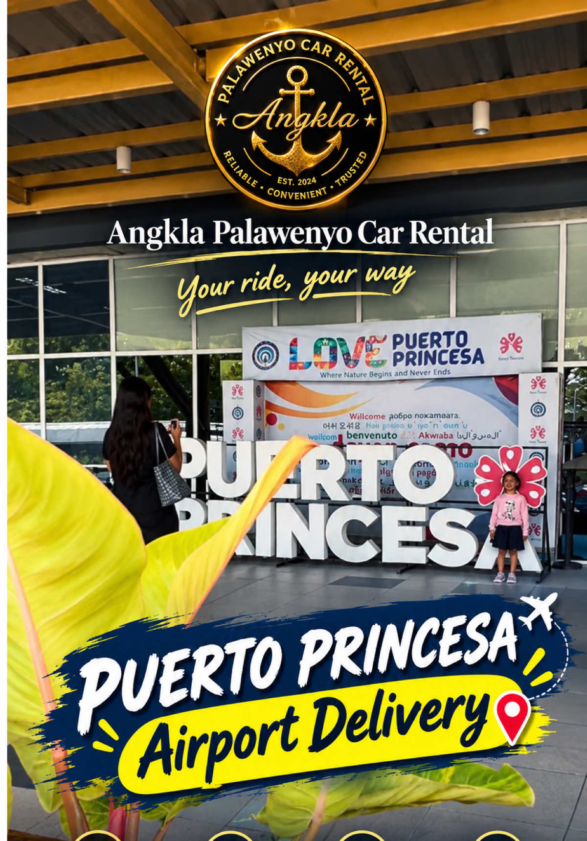 @angkla_car_rental