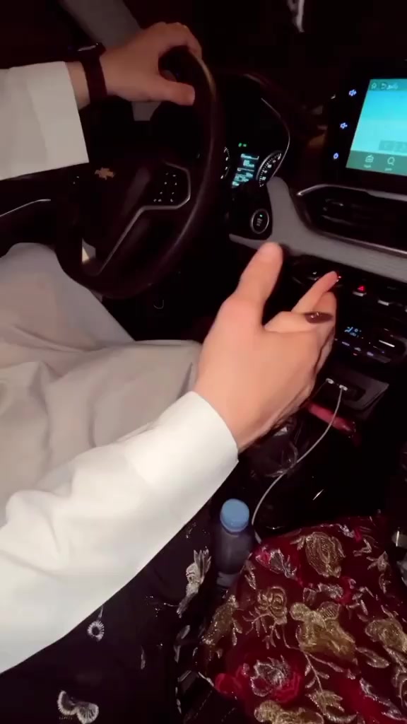 @🍯🦋عــســولـهـ🦋🍯