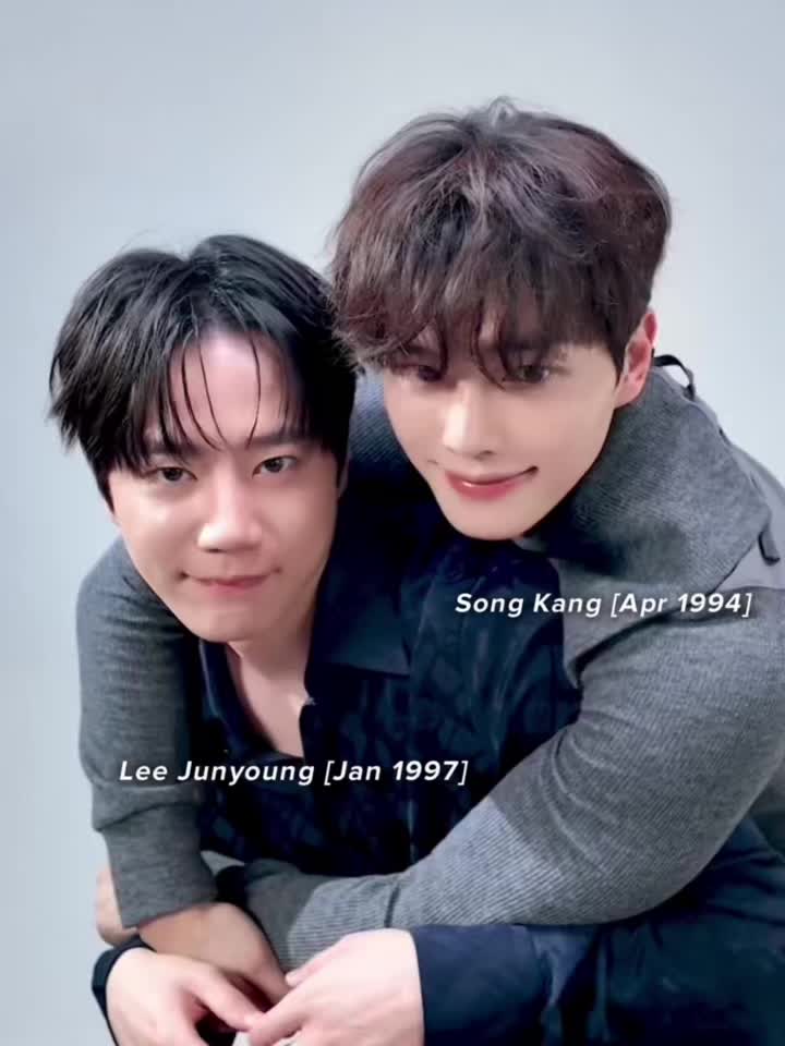 @LJY fanpage ᵔ ᵕ ᵔ