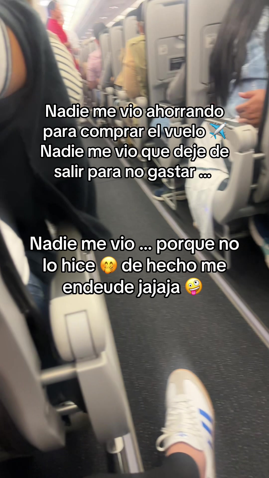 @LUZ RUEDA