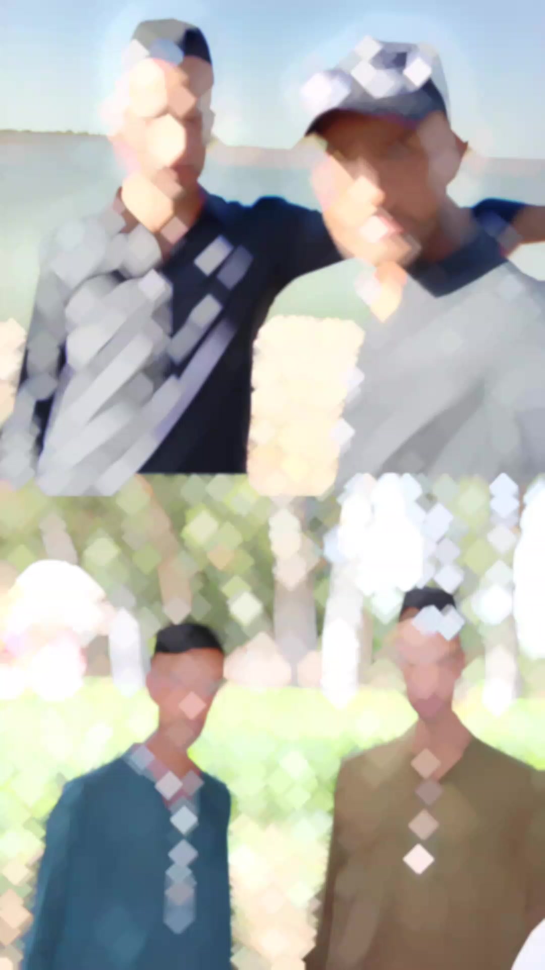 @🎀malik Assad &&