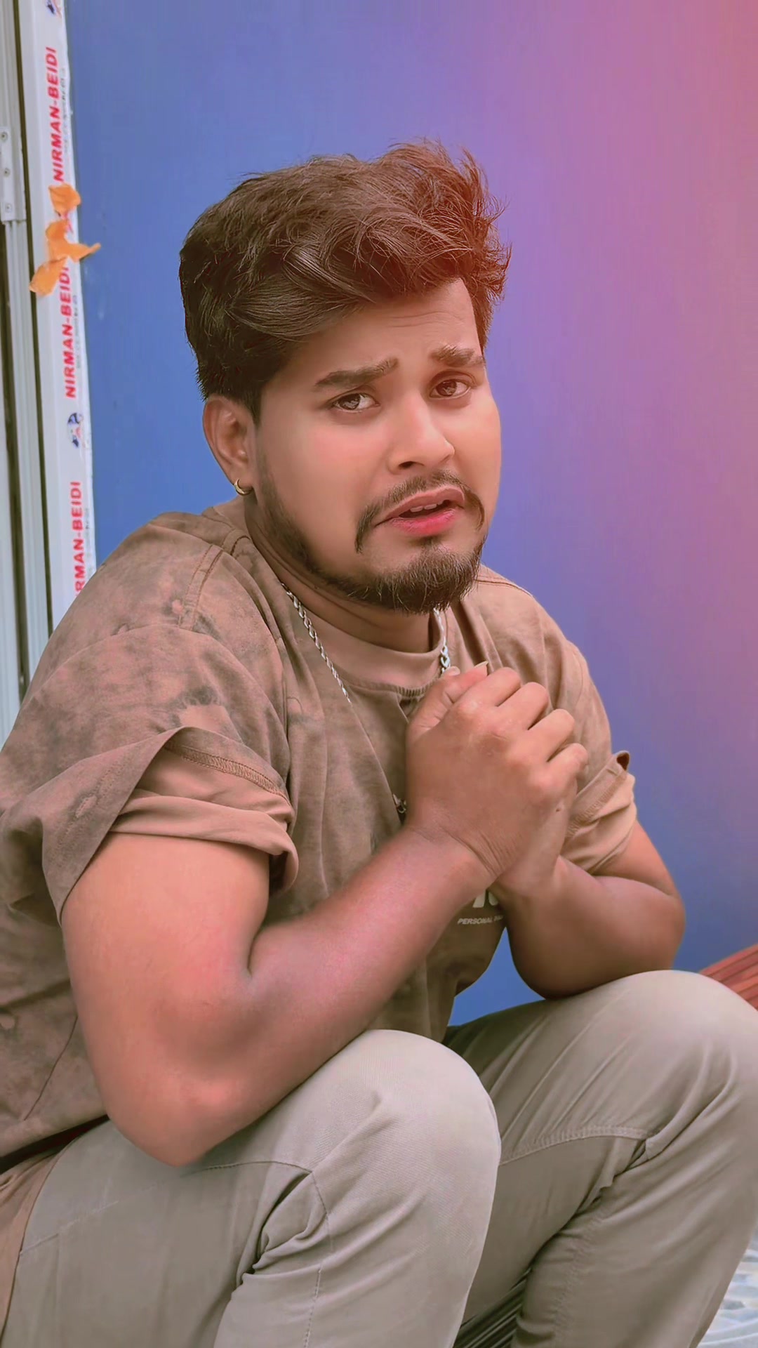 @🥀🥀chandan Gupta😎