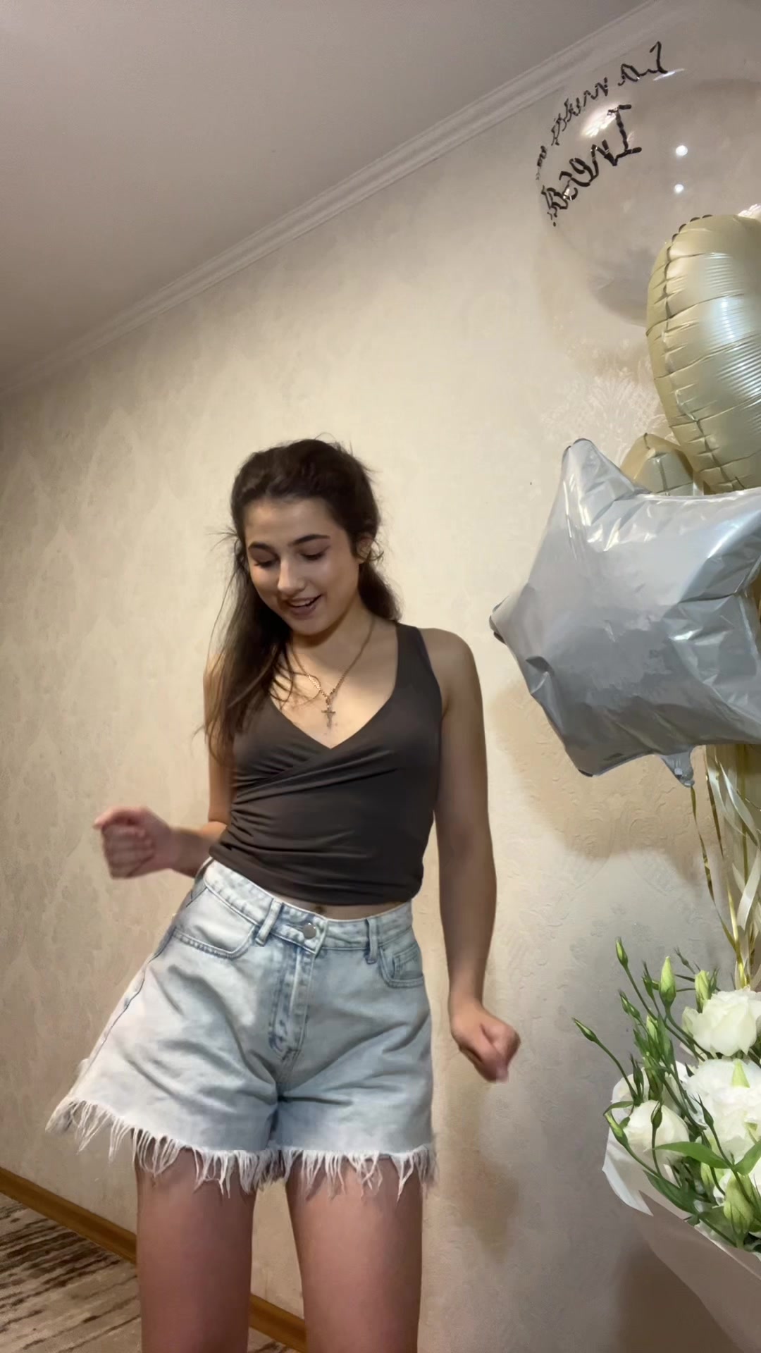 @xenia.maistru