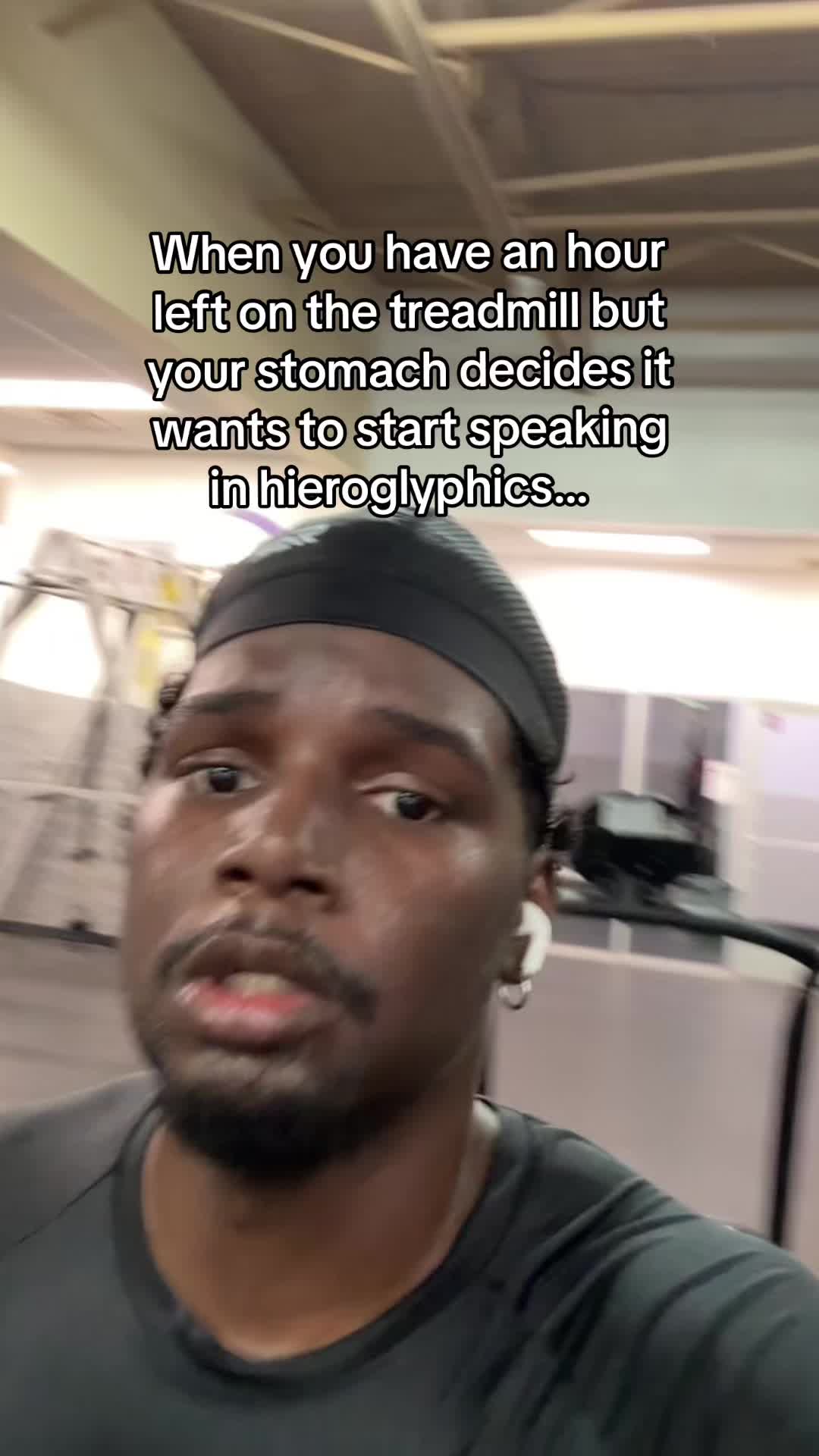 @Julz