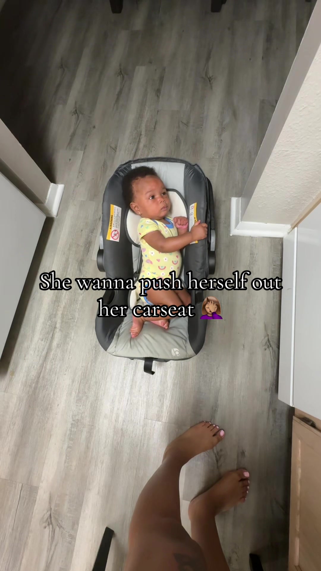 @Dee